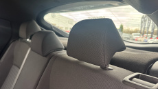 Toyota C-HR 1.8 Hybrid Icon 5dr CVT Hybrid Hatchback